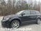 2018 Dodge Journey GT