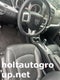 2018 Dodge Journey GT