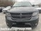 2018 Dodge Journey GT
