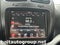 2018 Dodge Journey GT