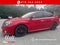 2017 Nissan Sentra SR