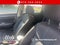 2017 Nissan Sentra SR