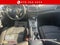 2017 Nissan Sentra SR