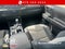 2022 Toyota Tacoma 4WD SR