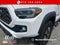 2022 Toyota Tacoma 4WD SR