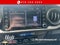 2022 Toyota Tacoma 4WD SR
