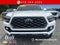 2022 Toyota Tacoma 4WD SR