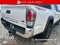2022 Toyota Tacoma 4WD SR