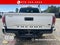 2022 Toyota Tacoma 4WD SR