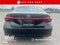 2020 Toyota Avalon Limited