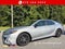 2021 Toyota Camry SE Nightshade