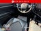 2021 Toyota Camry SE Nightshade