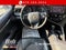 2021 Toyota Camry SE Nightshade