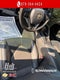 2021 Toyota Camry SE Nightshade
