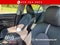 2021 Toyota Camry SE Nightshade