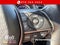 2021 Toyota Camry SE Nightshade