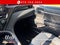 2021 Toyota Camry SE Nightshade