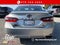 2021 Toyota Camry SE Nightshade