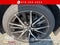 2021 Toyota Camry SE Nightshade