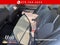 2021 Toyota Camry SE Nightshade