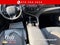 2021 Toyota Camry SE Nightshade