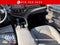 2021 Toyota Camry SE Nightshade