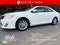 2012 Toyota Camry L