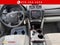 2012 Toyota Camry L