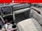 2012 Toyota Camry L