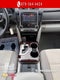 2012 Toyota Camry L
