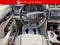 2012 Toyota Camry L