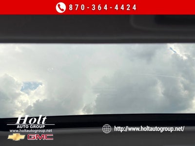 2012 Toyota Camry L
