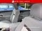 2012 Toyota Camry L