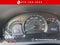 2012 Toyota Camry L