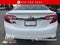 2012 Toyota Camry L