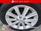 2012 Toyota Camry L