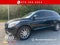 2017 Buick Enclave Convenience