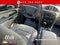 2017 Buick Enclave Convenience