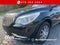 2017 Buick Enclave Convenience