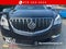 2017 Buick Enclave Convenience