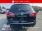 2017 Buick Enclave Convenience