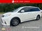 2018 Toyota Sienna XLE Auto Access Seat
