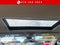2018 Toyota Sienna XLE Auto Access Seat