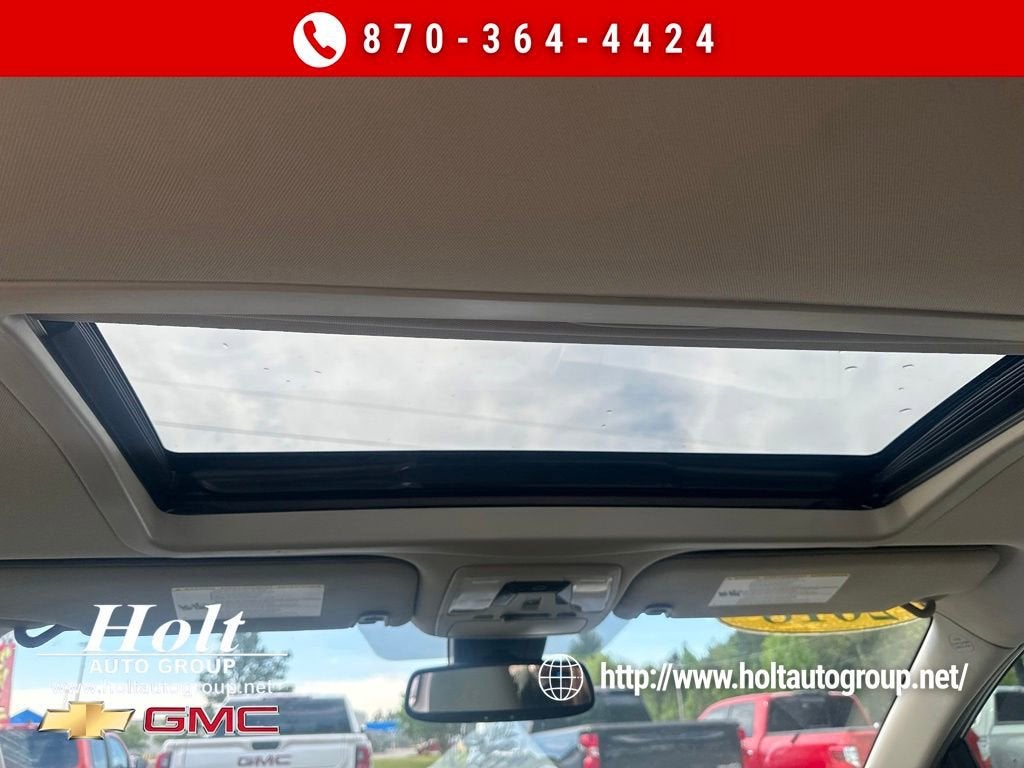 2018 Toyota Sienna XLE Auto Access Seat