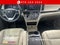 2018 Toyota Sienna XLE Auto Access Seat