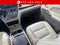 2018 Toyota Sienna XLE Auto Access Seat
