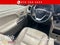 2018 Toyota Sienna XLE Auto Access Seat
