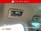 2018 Toyota Sienna XLE Auto Access Seat
