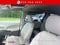 2018 Toyota Sienna XLE Auto Access Seat