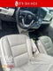 2018 Toyota Sienna XLE Auto Access Seat